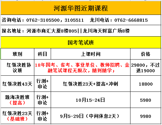 澳门今晚三中三必中一,科学分析解释说明_FUK83.218先锋版