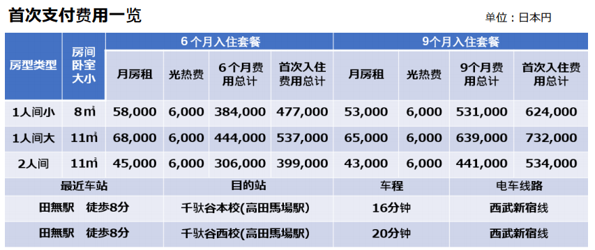 澳门六和合彩是怎么开奖的,目前现象解析描述_KBC83.480运动版