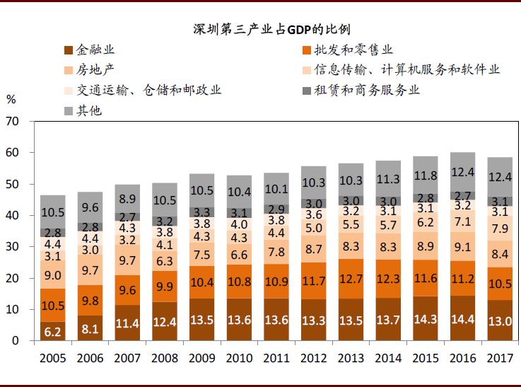 澳门九点半,详细数据解读_SJG83.896内容版