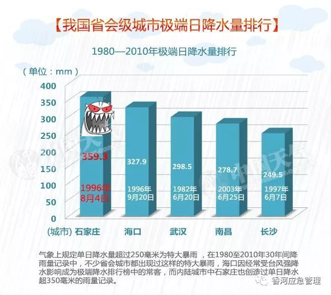 2024年澳彩综合资料大全,高速应对逻辑_ARZ83.395紧凑版