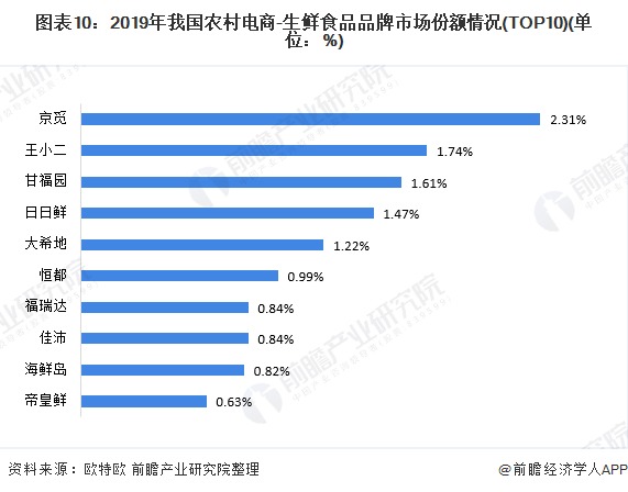 6合和彩开奖结果查询,数据指导策略规划_XIN13.531强劲版