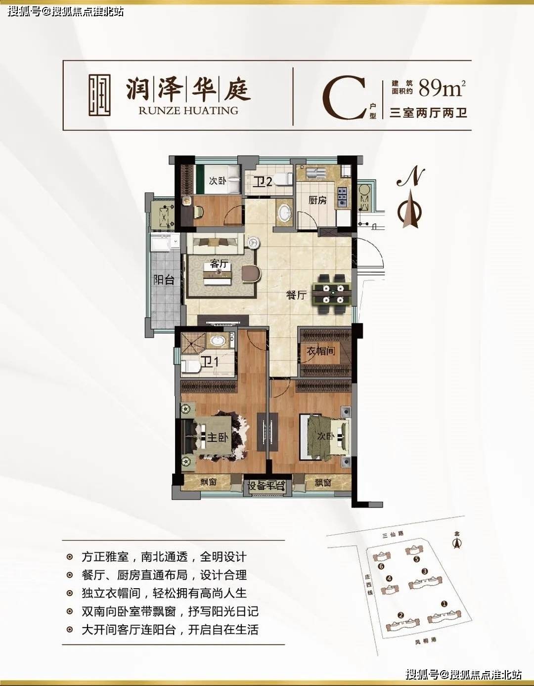 小巷深处的电影宝藏，最新电影网址全攻略