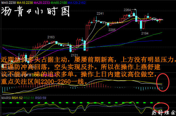 澳门一肖一码期期准资料最新版,实地数据评估分析_WVP83.531影像处理版