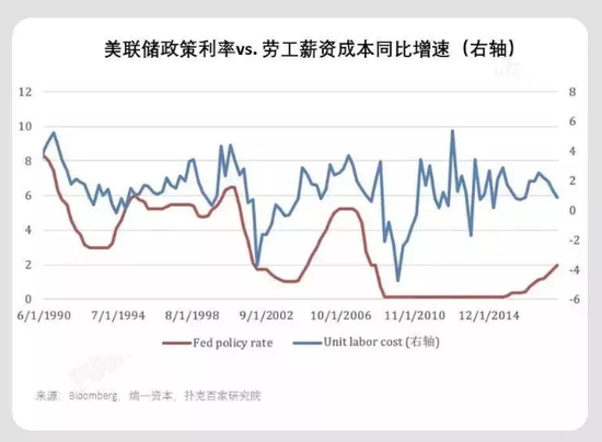 二四六天天好彩(100246),快速问题处理_DUP83.581家庭影院版