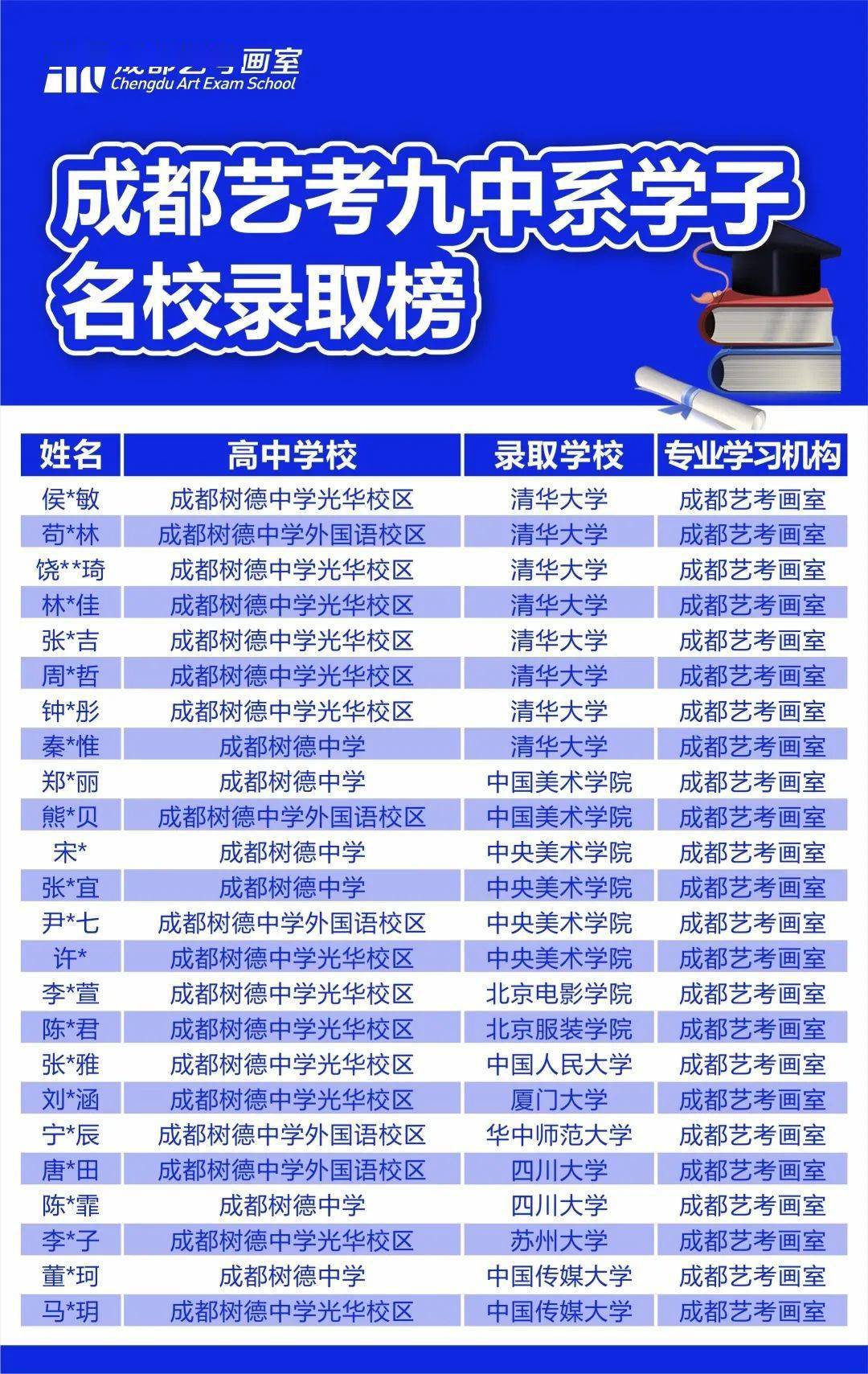 澳门正版资料大全免,全方位操作计划_EIX83.464文化传承版