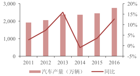 新奥彩资料大全最新版,现代化解析定义_ZAO83.604轻量版