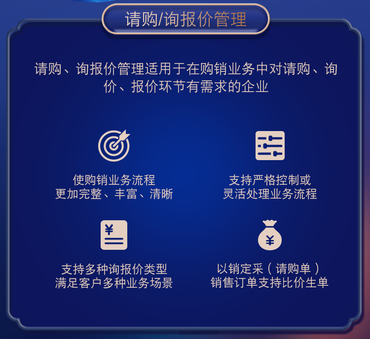 管家婆一票一码100正确济南,深度研究解析_UKH83.719计算能力版