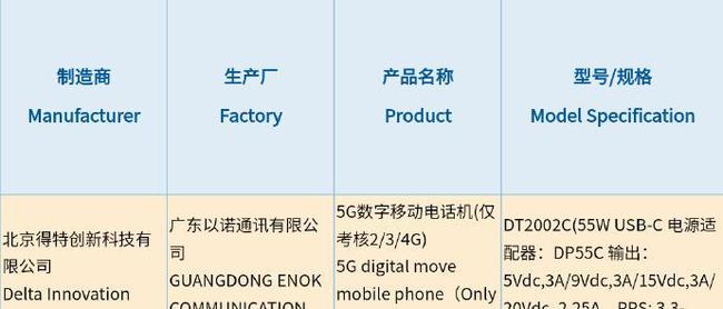 澳门免费公开最准的资料,目前现象解析描述_ILQ83.659Allergo版(意为轻快)