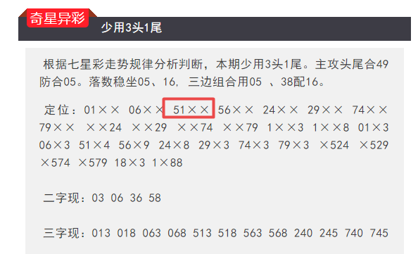 2024年澳门特马今晚号码,实践调查说明_RZC83.652迅捷版