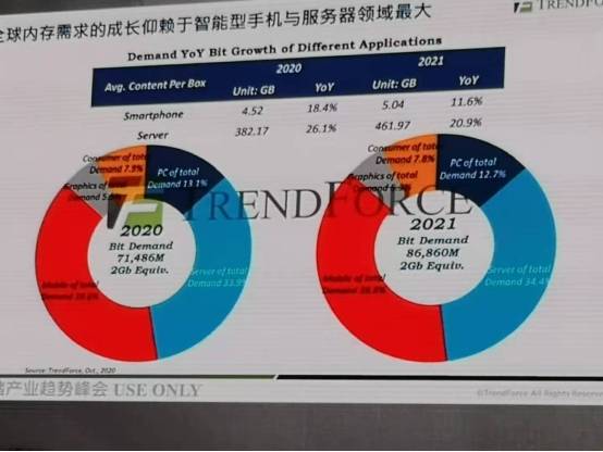 澳门神算子014965C0m,实证分析细明数据_NGJ83.927实用版