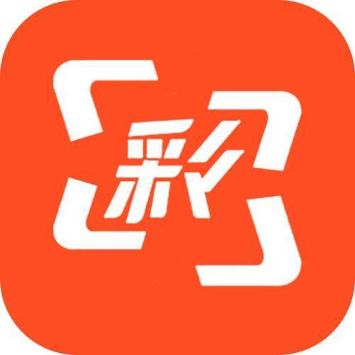 澳门免费精准资料,快速问题处理_FIV83.836未来版