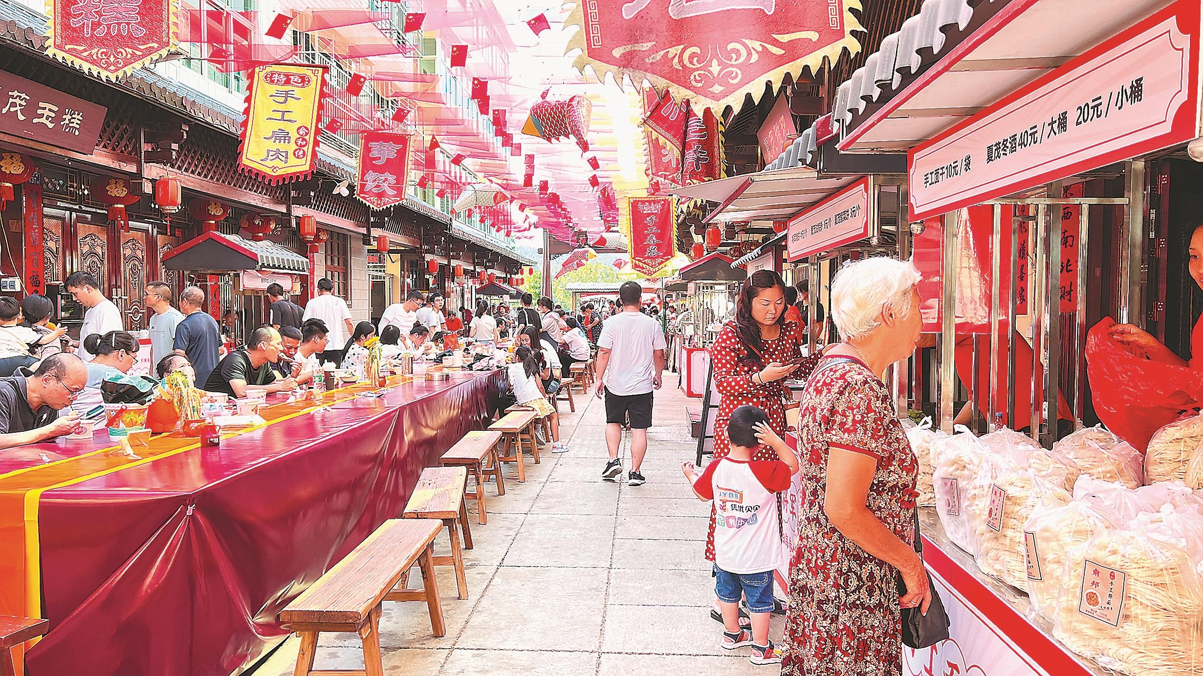 中远海控扬帆起航，驾驭变化之海的励志之旅最新消息