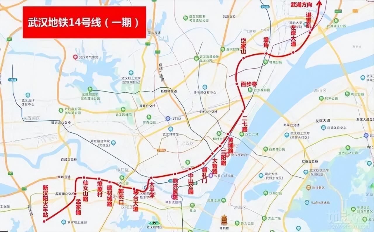 北京地铁12号线最新线路图，开启温馨旅程的路线图