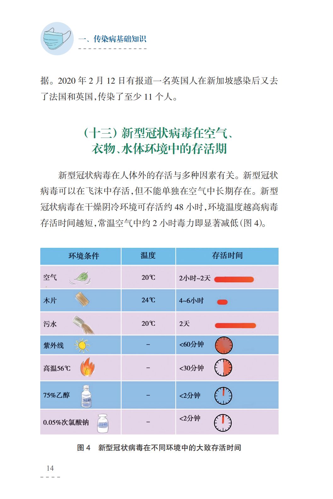 夸克最新版全面教程，从初学者到进阶用户的使用指南