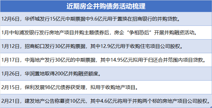 Javbus最新现象，深度探讨与观点阐述