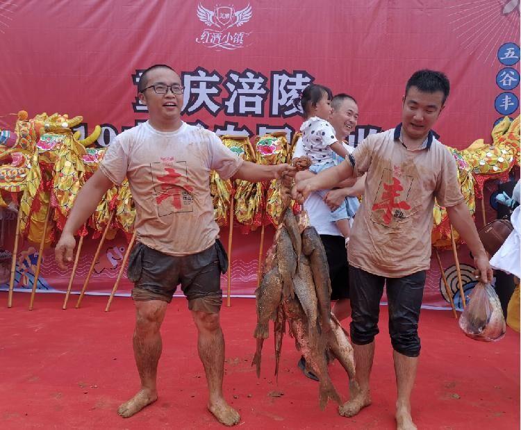 黄鳝养殖最新技术与鱼塘边的温馨日常