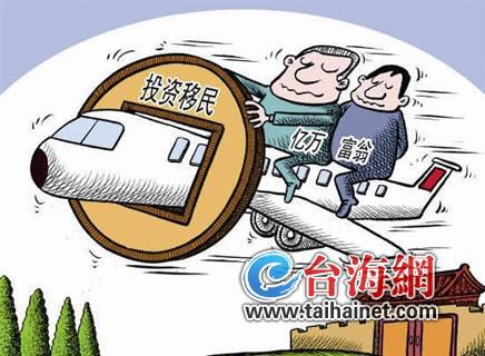 多元视角下的匈牙利移民最新政策深度探讨与审视