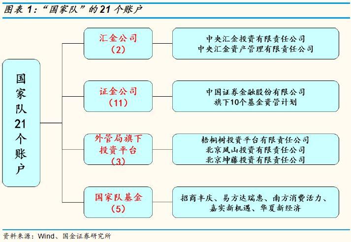 今日黄金最新价，寻找内心平静的黄金之旅启程