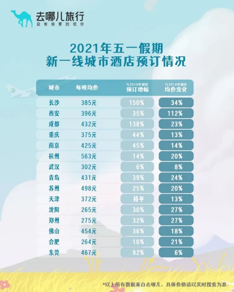 澳门今晚9点30开奖什么码,实地观察数据设计_WCH77.573便携版