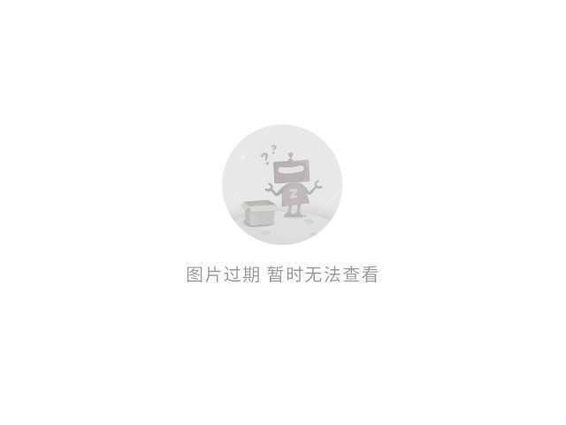 数字娱乐时代先锋，影音先锋最新资源网