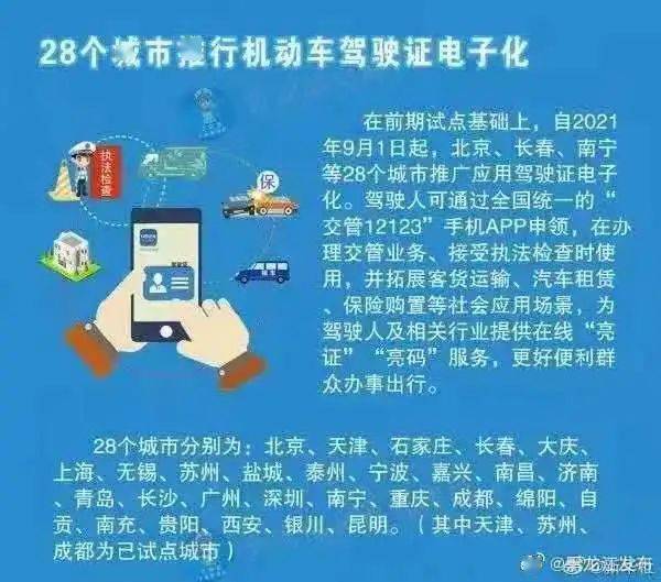 澳门资料大全正版资料查询20,仿真方案实施_RLL77.957定向版