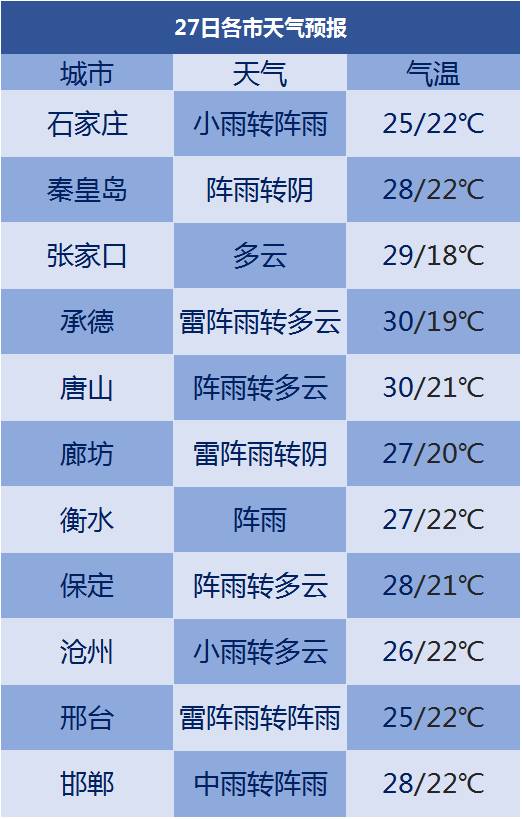 494949澳门今晚开奖什么,专业地调查详解_VYJ77.782桌面款