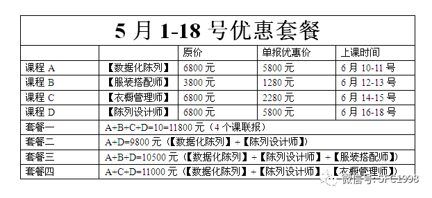 澳门最牛三肖三码生肖,专业地调查详解_DAO77.505设计师版