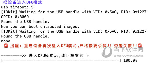 新澳门开奖记录今天开奖结果,全面设计实施_QPE77.923结合版