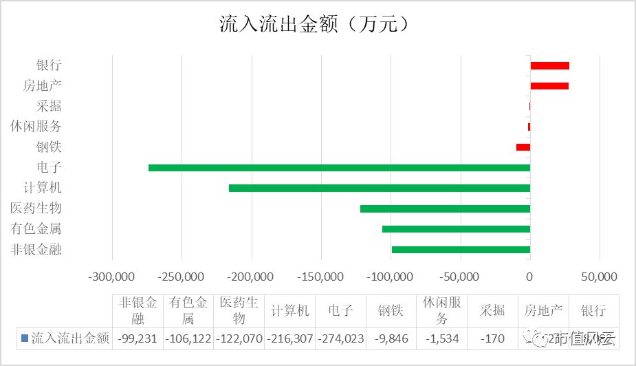 今晚澳门特马开什么号码,数据解析引导_JGO77.642DIY工具版