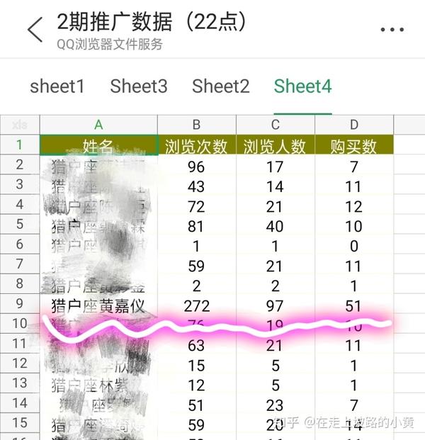 广东二站4796cc,实践数据分析评估_OVA77.827极速版