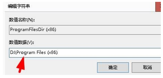 132688am马会传真查询,系统评估分析_ZOV77.112无线版