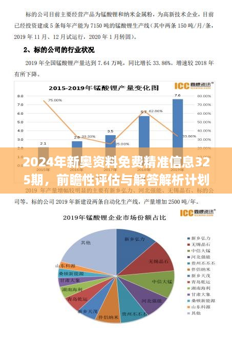 2024新奥精准正版资料,系统分析方案设计_TGP77.379高级版