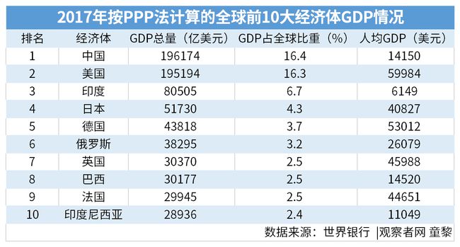 香港大众网官网公开资料,实际确凿数据解析统计_FMX77.465云技术版