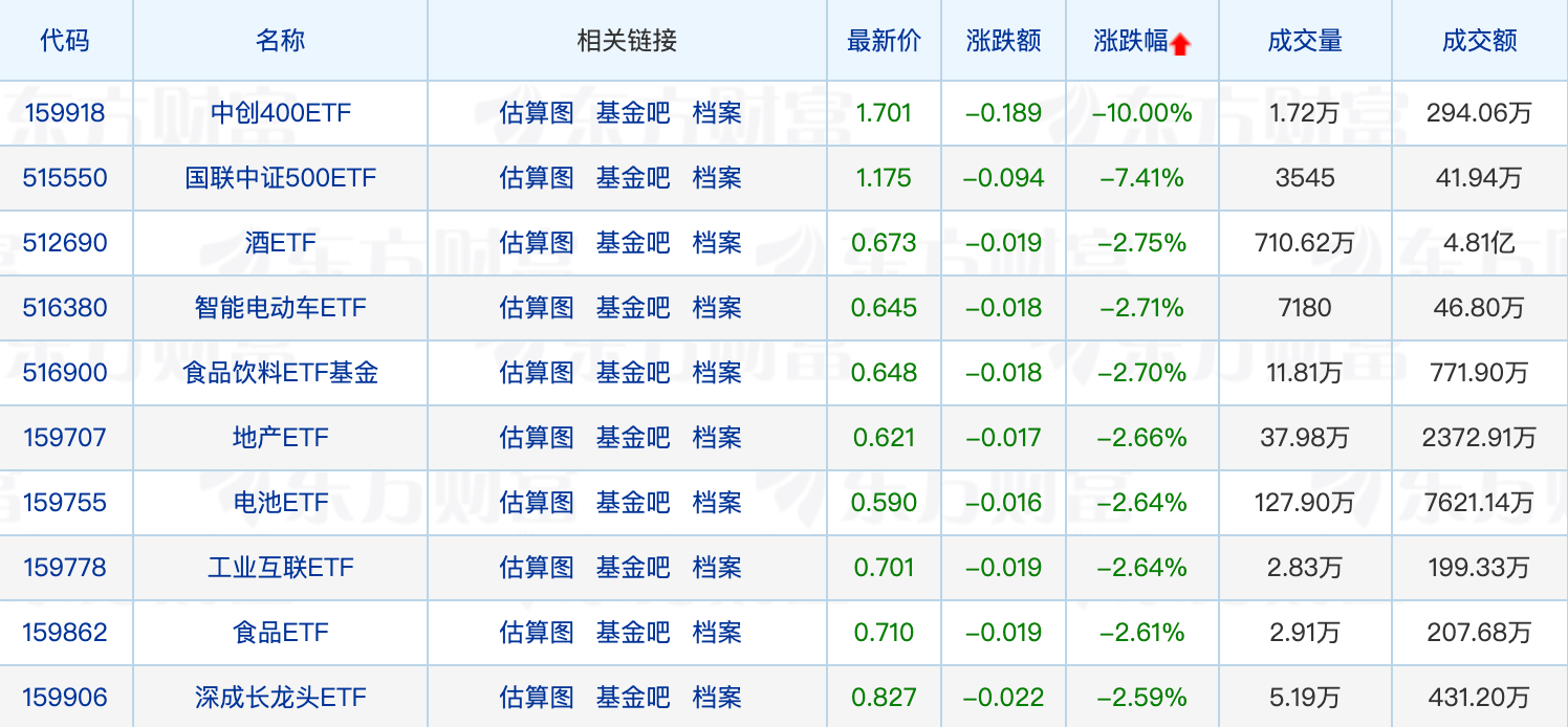 2024年11月 第276页