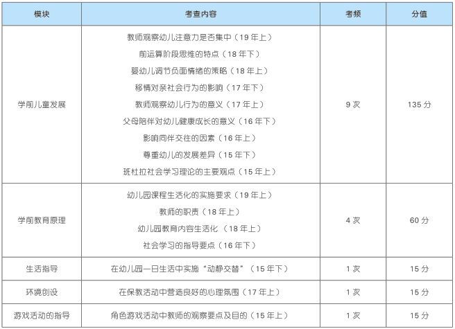 2024今晚澳门跑狗图,专业解读方案实施_ZPM77.531商务版