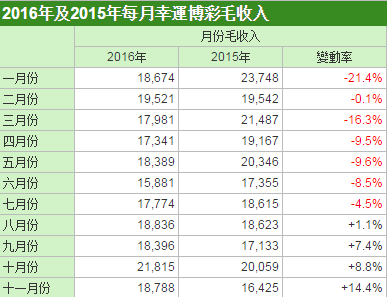 2024年11月 第272页