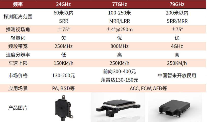 2024新奥正版资料最精准免费大全,快速产出解决方案_MKC77.370教育版