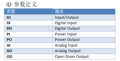 6合开奖网址,科学分析解释说明_WDQ77.302活力版