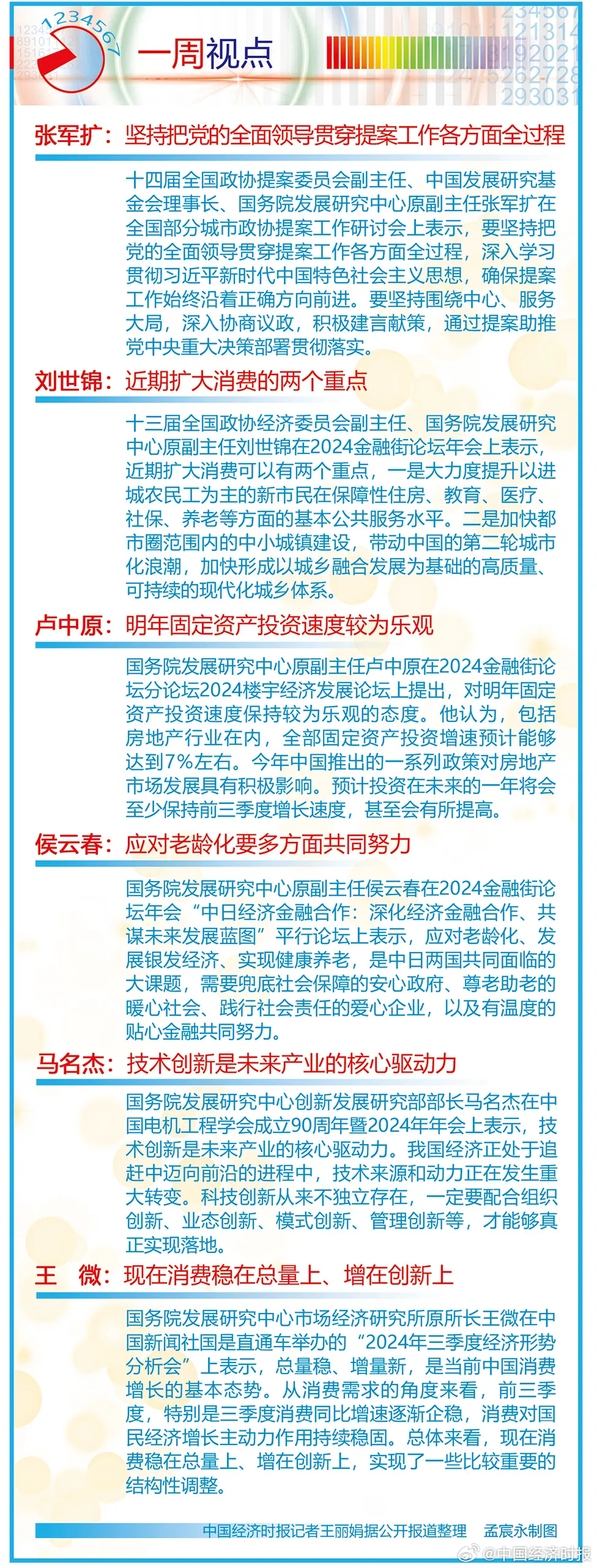 码报最新资料,专家解说解释定义_FOB77.832散热版