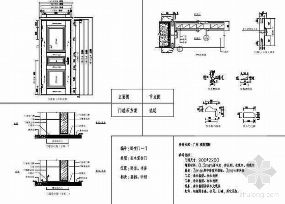 新奥门内部资料精准大全,数据导向程序解析_RVP77.227荣耀版