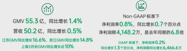 新奥彩2024最新资料大全,投资回收期_CNT77.583稳定版