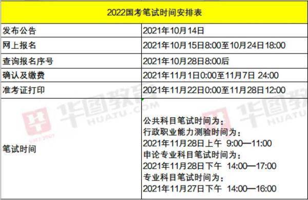 777788888新奥门开奖,專家解析意見_IZI77.906丰富版