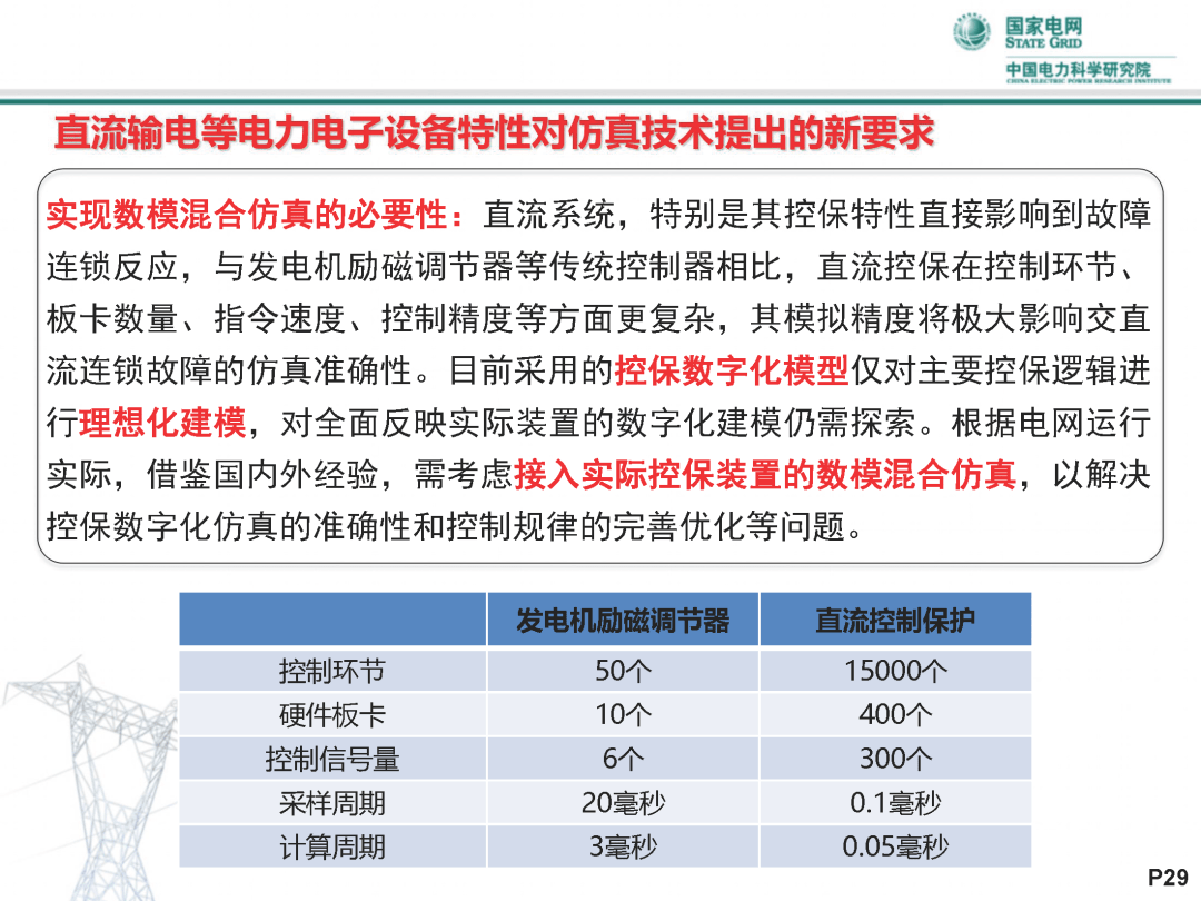 新澳天天开奖资料大全正版安全吗,实时更新解释介绍_DBT77.390为你版