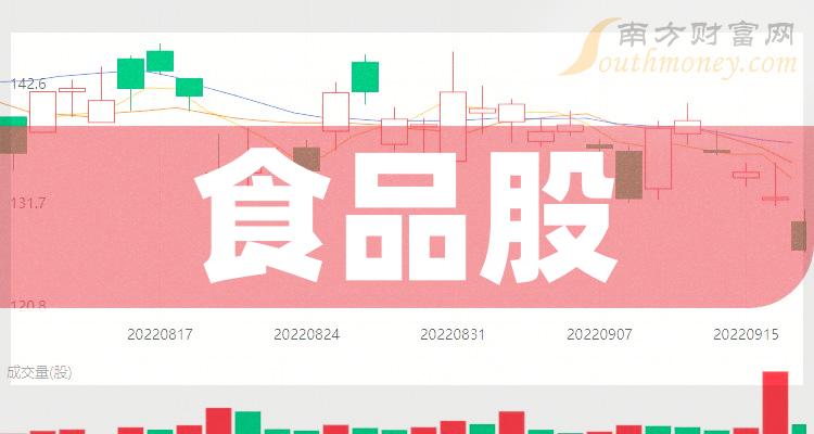 800图库彩图免费大全,科学解说指法律_EGO77.465家庭影院版