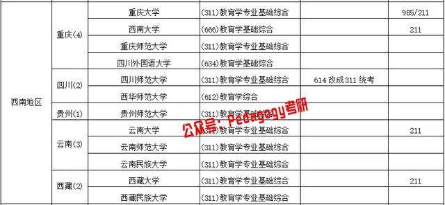 新奥门今晚开奖结果查询,专业解读评估_ORP77.354未来科技版