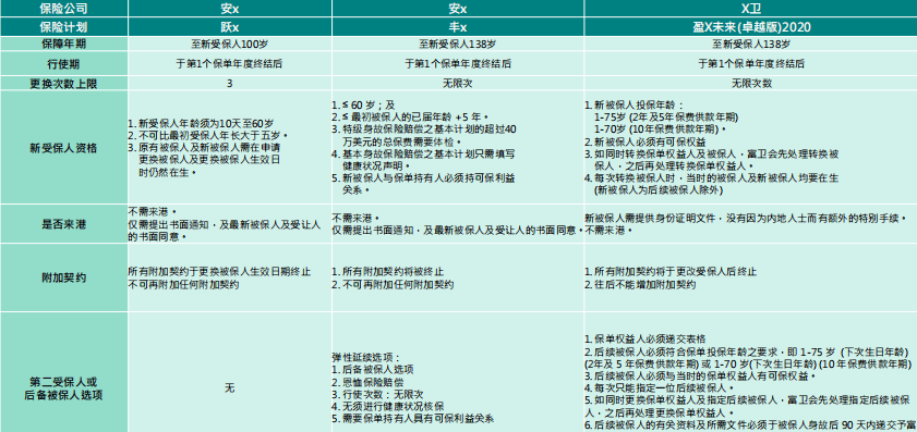 2024澳门历史开奖记录香港开,测试评估_VUJ77.442轻量版