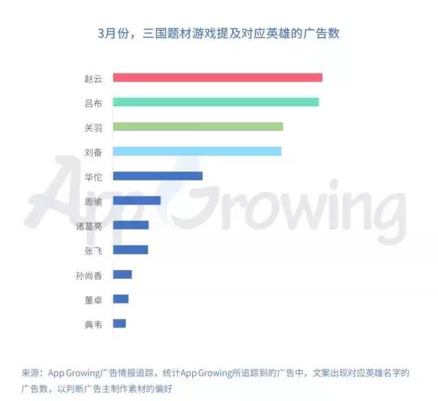 三期内必开一肖免费资料,高度协调实施_KGX77.415多维版