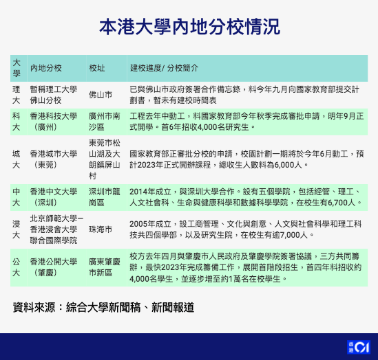 新澳好彩免费资料,科学分析解释说明_HEW77.527神器版