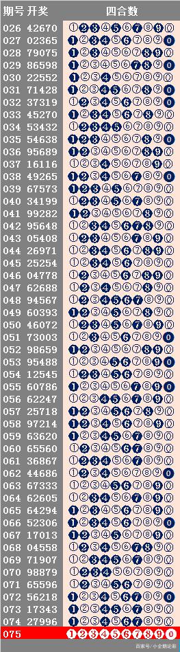 新澳开奖结果今天开奖记录,全面信息解释定义_OVN77.616媒体版