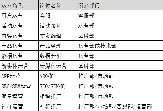 新奥门资料全年免费精准,数据引导执行策略_UAU77.933炼脏境